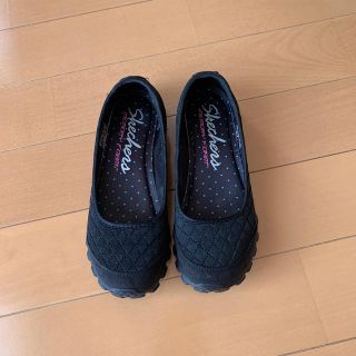 スケッチャーズ(SKECHERS)のスケッチャーズ　シューズ(スニーカー)