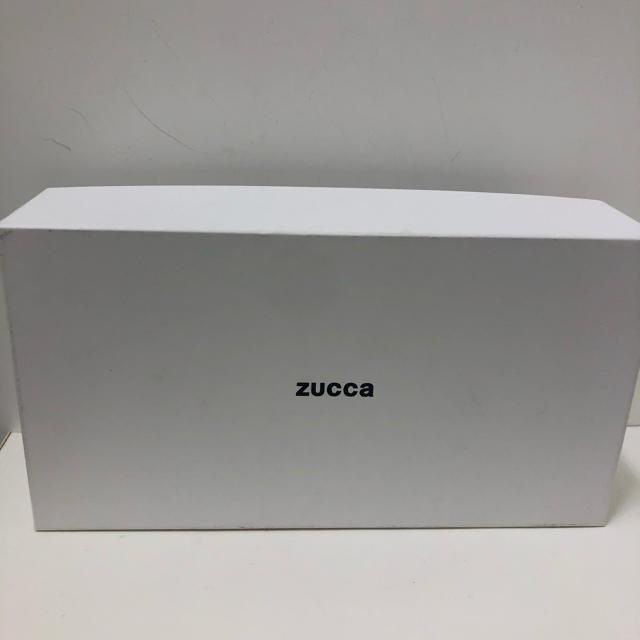 ZUCCa(ズッカ)のzucca財布 レディースのファッション小物(財布)の商品写真