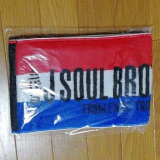 三代目 J Soul Brothers リュックの通販 81点 | 三代目 J Soul