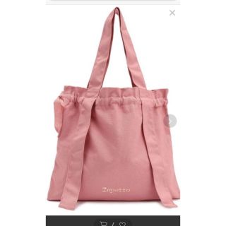 レペット(repetto)の(fummy様専用) レペット　トートバッグ(トートバッグ)