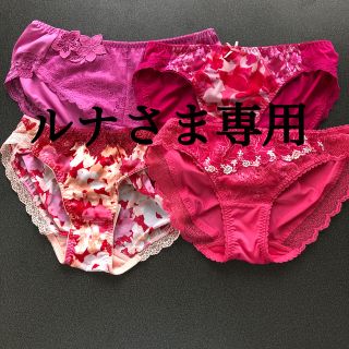 トリンプ(Triumph)のトリンプショーツ(ショーツ)