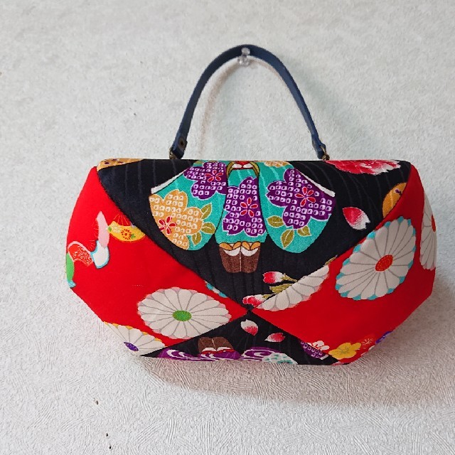 新品限定品 ご予約の通販 by kimono-no-kimoti がま口屋haru|ラクマ 定番安い