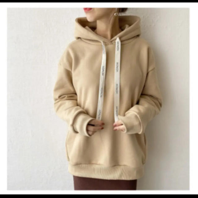 HOWDY.hoodie. パーカー オンラインショップ 8000円 www.gold-and-wood.com