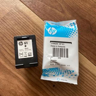 ヒューレットパッカード(HP)のhp インク(OA機器)