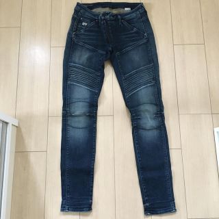 ジースター(G-STAR RAW)のKANNA様⭐︎専用(デニム/ジーンズ)