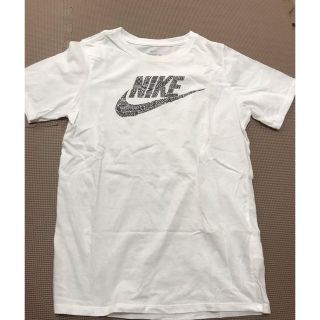 ナイキ(NIKE)の専用　美品ナイキTシャツ(Tシャツ/カットソー)