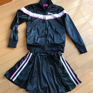 フィオルッチ(Fiorucci)のフィオルッチ　セットアップ160(その他)