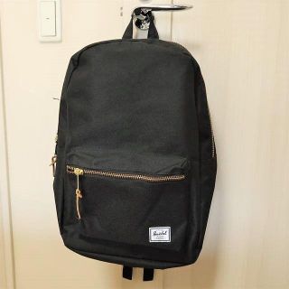 ハーシェル(HERSCHEL)のHerschel ハーシェル リュック(リュック/バックパック)