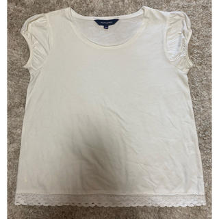ラルフローレン(Ralph Lauren)の RALPH LAUREN Tシャツ(Tシャツ/カットソー)