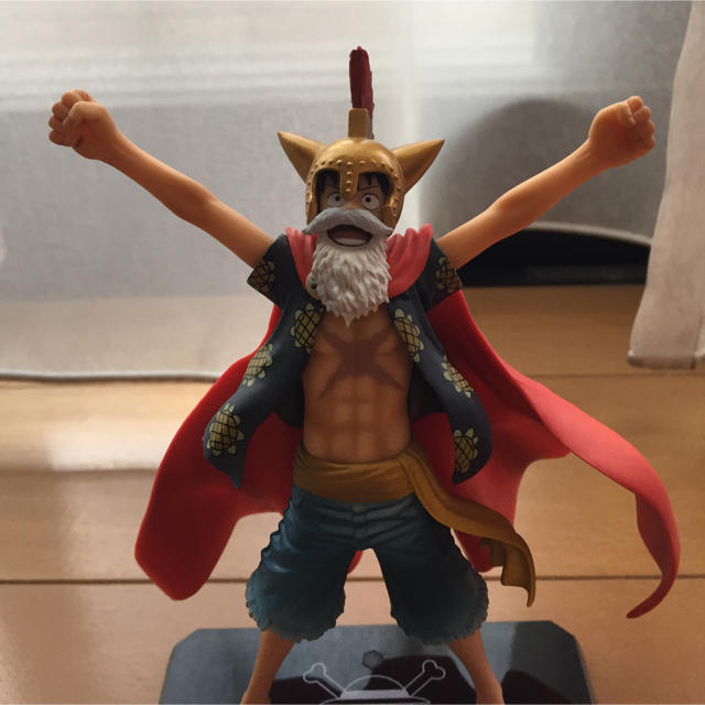 ワンピース ルフィ ルーシー ドレスローザver フィギュアの通販 By Hshibiras Shop ラクマ ワンピース ルフィ ルーシー ドレスローザver フィギュアの通販 By Hshibiras Shop ラクマ