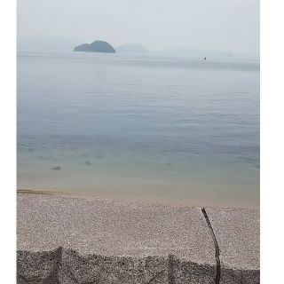 ほのか様 専用(その他)