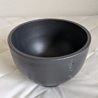 ネイバーフッド(NEIGHBORHOOD)の【新品未使用】SRL . DEN-1L / CE-PLANT POT (その他)