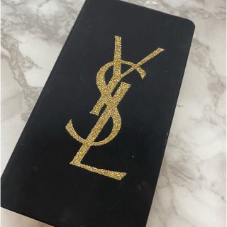 イヴサンローランボーテ(Yves Saint Laurent Beaute)のYSLパレット  ☆Yves saint Laurent ☆(コフレ/メイクアップセット)