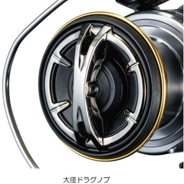 SHIMANO(シマノ)の新品・未使用　シマノ アルテグラ 4000XG スポーツ/アウトドアのフィッシング(リール)の商品写真