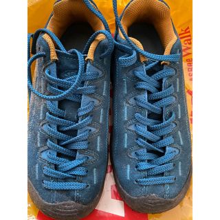 キーン(KEEN)のKEEN ジャスパー jasper(スニーカー)