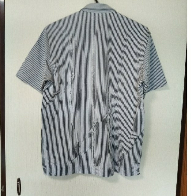 UNITED ARROWS(ユナイテッドアローズ)のユナイテッドアローズ👕半袖シャツ メンズのトップス(シャツ)の商品写真