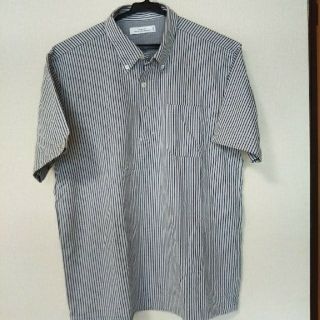 ユナイテッドアローズ(UNITED ARROWS)のユナイテッドアローズ👕半袖シャツ(シャツ)