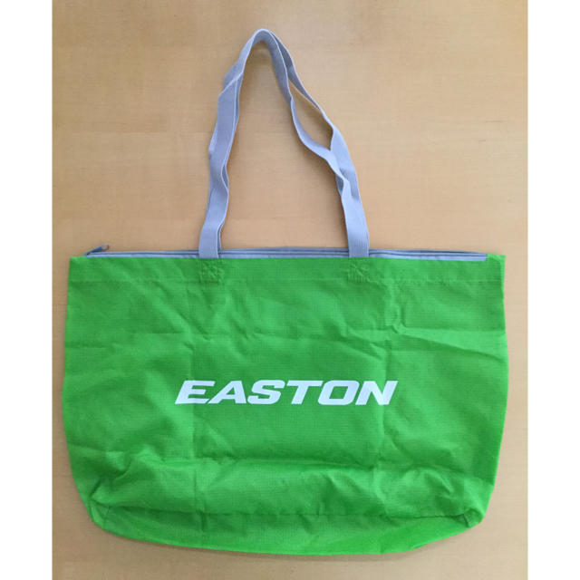 【新品未使用】EASTON折りたたみバッグ スポーツ/アウトドアの自転車(バッグ)の商品写真