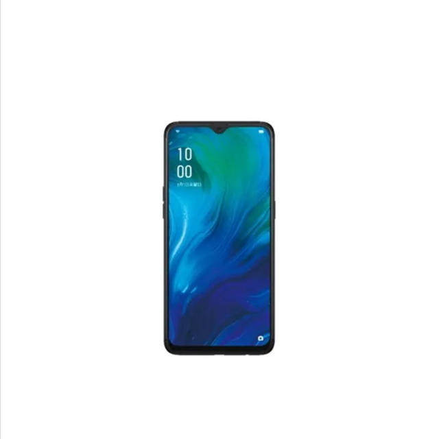 OPPO Reno A 128GB