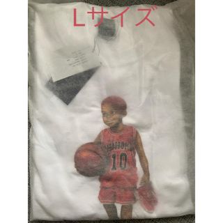 アップルバム(APPLEBUM)の【即完売商品】APPLEBUM（アップルバム） DANKO10限定販売 Tシャツ(Tシャツ/カットソー(半袖/袖なし))