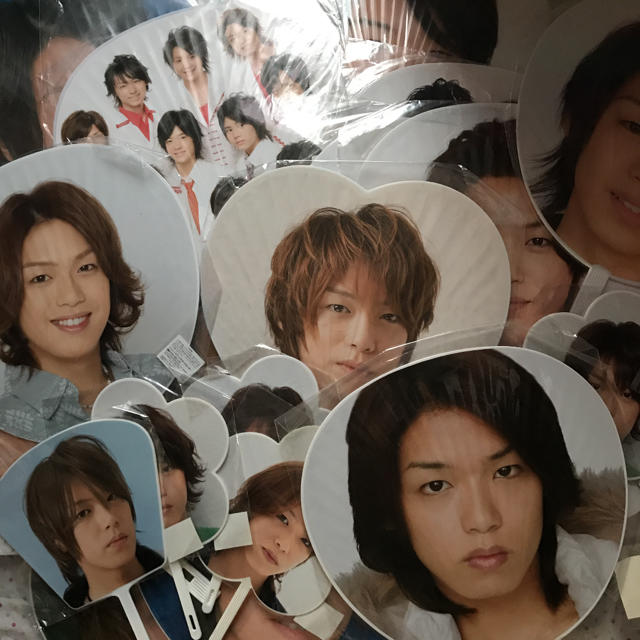 髙木雄也ᙏ̤̫❤︎ 最新エルメス vivacf.net