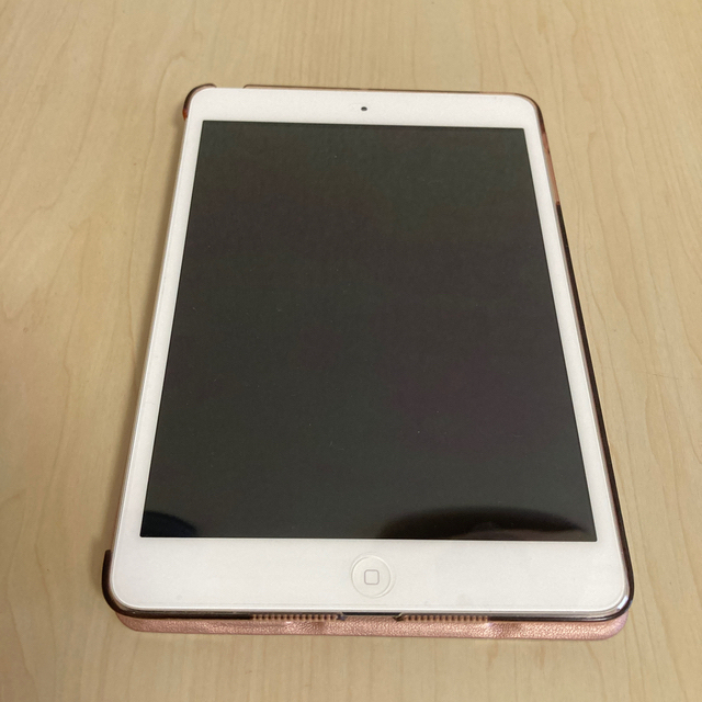 iPad mini MD531J/A