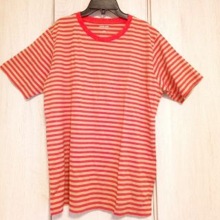 グローバルワーク(GLOBAL WORK)のルビイ様専用(Tシャツ/カットソー(半袖/袖なし))