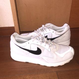 ナイキ(NIKE)の NIKE FEAR OF GOD エアスカイロン2 (スニーカー)