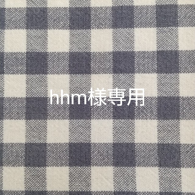 mikihouse(ミキハウス)のカバーオール(サイズ75cm/ミキハウス) キッズ/ベビー/マタニティのベビー服(~85cm)(カバーオール)の商品写真
