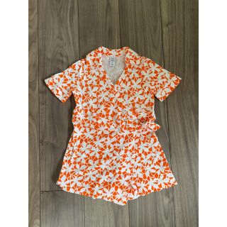 DIANE von FURSTENBERG(キッズ/ベビー/マタニティ)のフリマ DIANE von FURSTENBERG(キッズ/ベビー/マタニティ)のフリマ