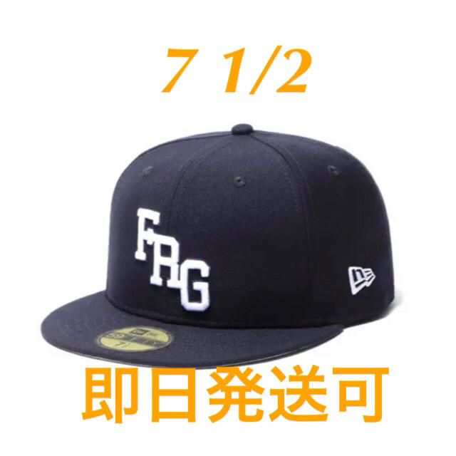 Fragment Design Newera フラグメント ニューエラ