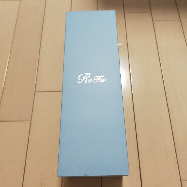 ReFa シャワーヘッドの通販 by ゆっこ's shop｜リファならラクマ - リファ 新作大人気
