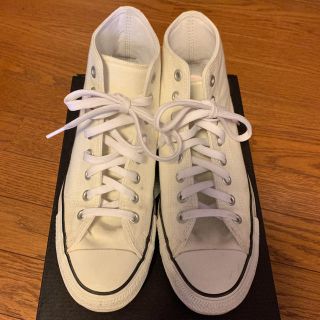 コンバース(CONVERSE)のconverse ハイカット スニーカー(スニーカー)