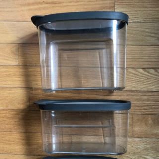 Amway(容器)のフリマアイテム一覧 Amway(容器)のフリマアイテム一覧