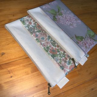 ミィ様専用　オーダー(その他)