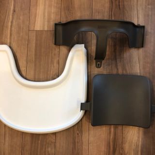 ストッケ(Stokke)のabu様専用！！(その他)