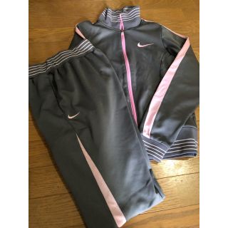 ナイキ(NIKE)のジャージ(その他)