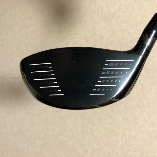 セール! Titleist TS3 910D2 TOUR AD フレックスS タイトリスト