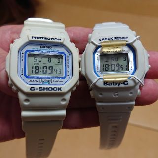 G-SHOCKのフリマアイテム一覧 G-SHOCKのフリマアイテム一覧