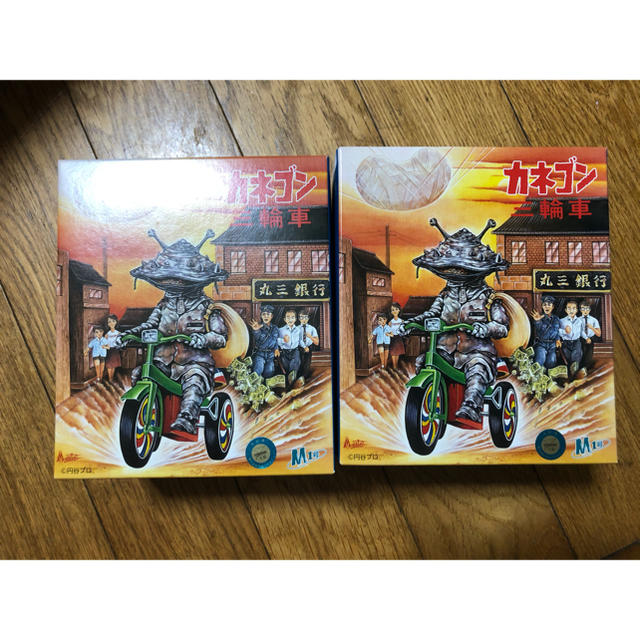 セブンイレブン 冬ギフト カタログ フェミニズムのための哲学 Nagl ナーグル=ドツェカル、 ヘルタ 哲学、思想