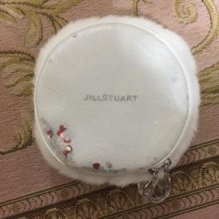 ジルスチュアート(JILLSTUART)の[新品]ジルスチュアート ホワイトラブストーリー コレクション(コフレ/メイクアップセット)