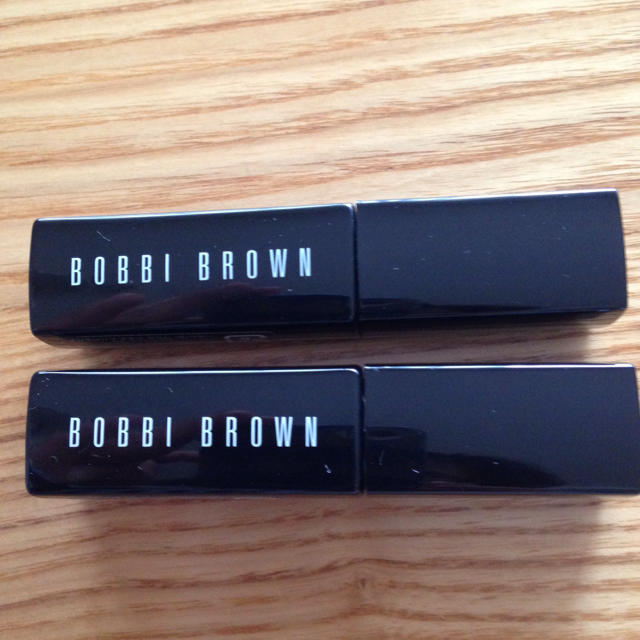 BOBBI BROWN(ボビイブラウン)のボビィブラウン コンシーラー コレクター コスメ/美容のベースメイク/化粧品(コンシーラー)の商品写真