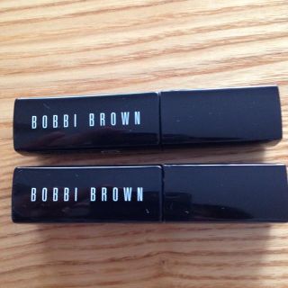 ボビイブラウン(BOBBI BROWN)のボビィブラウン コンシーラー コレクター(コンシーラー)