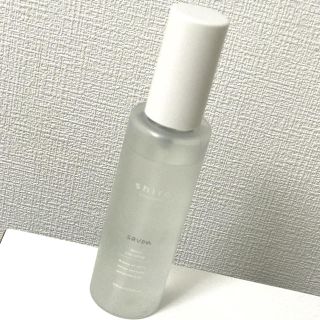 シロ(shiro)のshiro savon body cologne(香水(女性用))