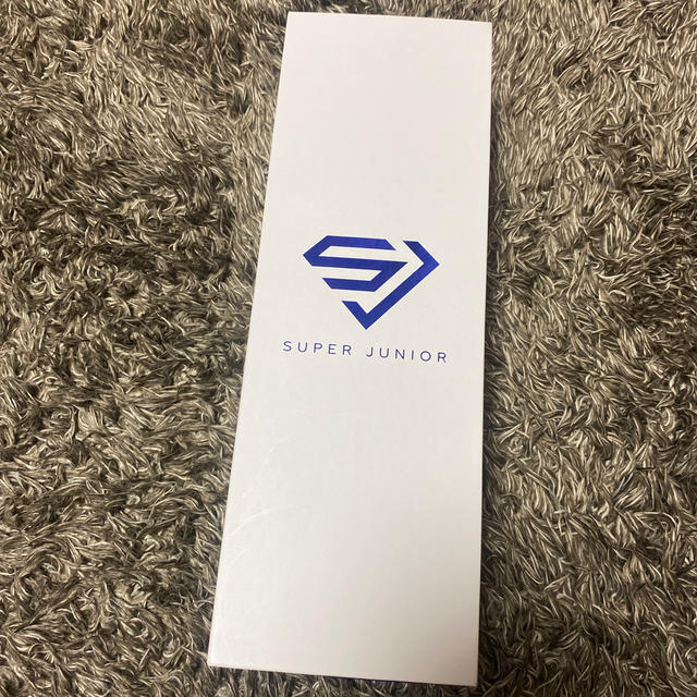 SUPERJUNIOR ペンライト ver.1