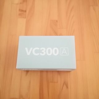 マカロン様(その他)
