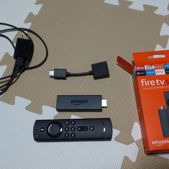 firetvstick