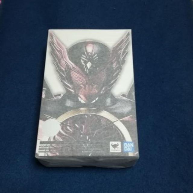 人気商品の S.H.フィギュアーツ(真骨彫製法) 仮面ライダーオーズ タジャドル コンボ 特撮 人気商品の S.H.フィギュアーツ(真骨彫製法) 仮面ライダーオーズ タジャドル コンボ 特撮