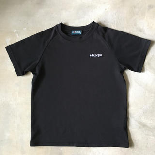ケイパ(Kaepa)のkaepa  ケイパ　Tシャツ　140(Tシャツ/カットソー)