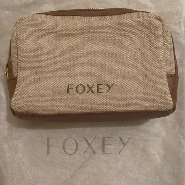 FOXEY(フォクシー)の未来女子さま　専用 その他のその他(その他)の商品写真